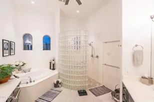 2040 N Woodruff, Mesa, AZ 85207 - Photo 16