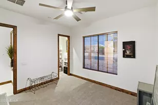 2040 N Woodruff, Mesa, AZ 85207 - Photo 32