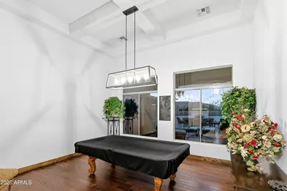 2040 N Woodruff --, Mesa, AZ 85207 - Photo 24