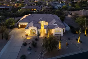 2040 N Woodruff, Mesa, AZ 85207 - Photo 40