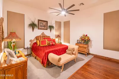 2040 N Woodruff --, Mesa, AZ 85207 - Photo 14