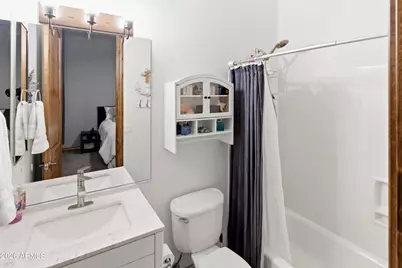 2040 N Woodruff --, Mesa, AZ 85207 - Photo 36