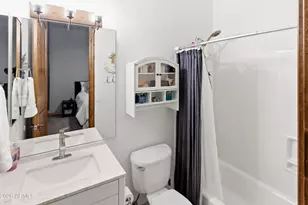 2040 N Woodruff, Mesa, AZ 85207 - Photo 38