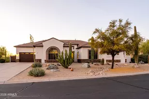 2040 N Woodruff, Mesa, AZ 85207 - Photo 2