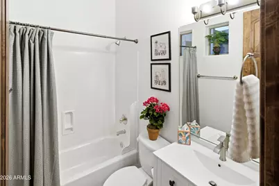 2040 N Woodruff --, Mesa, AZ 85207 - Photo 32