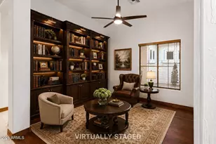 2040 N Woodruff, Mesa, AZ 85207 - Photo 28