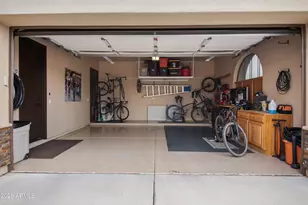 2040 N Woodruff, Mesa, AZ 85207 - Photo 42