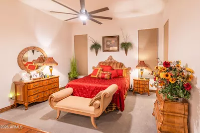 2040 N Woodruff --, Mesa, AZ 85207 - Photo 12