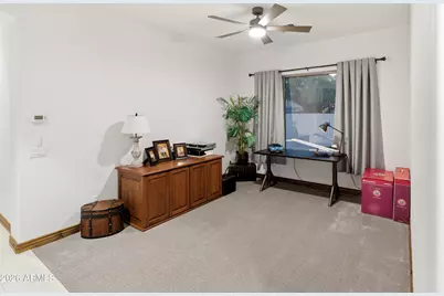 2040 N Woodruff --, Mesa, AZ 85207 - Photo 28