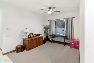 2040 N Woodruff, Mesa, AZ 85207 - Photo 28