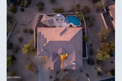 2040 N Woodruff --, Mesa, AZ 85207 - Photo 42