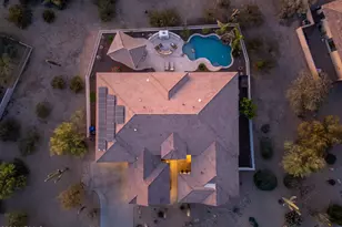 2040 N Woodruff, Mesa, AZ 85207 - Photo 42