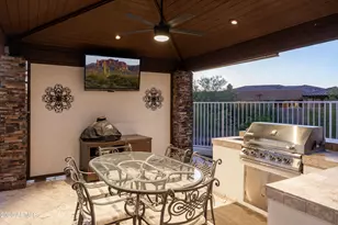 2040 N Woodruff, Mesa, AZ 85207 - Photo 10