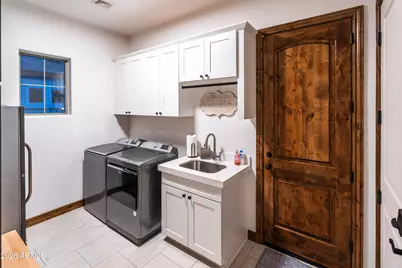 2040 N Woodruff --, Mesa, AZ 85207 - Photo 38