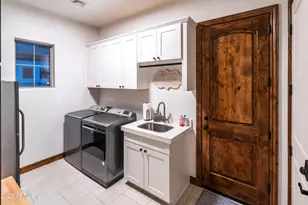 2040 N Woodruff, Mesa, AZ 85207 - Photo 38