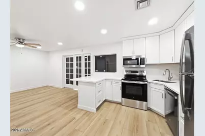 18811 N 19th Avenue #2003, Phoenix, AZ 85027 - Photo 18