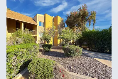 18811 N 19th Avenue #2003, Phoenix, AZ 85027 - Photo 4