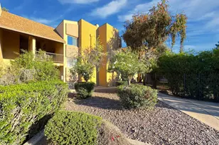 18811 N 19th Ave, Phoenix, AZ 85027 - Photo 4