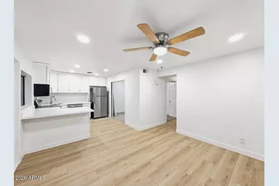 18811 N 19th Avenue #2003, Phoenix, AZ 85027 - Photo 6