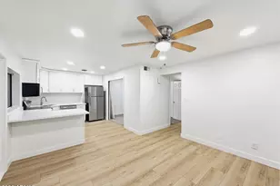 18811 N 19th Ave, Phoenix, AZ 85027 - Photo 6