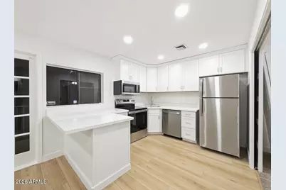 18811 N 19th Avenue #2003, Phoenix, AZ 85027 - Photo 10