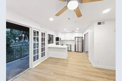 18811 N 19th Avenue #2003, Phoenix, AZ 85027 - Photo 2