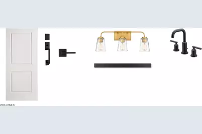 7941 W Antelope Drive, Peoria, AZ 85383 - Photo 4