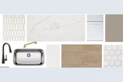 7941 W Antelope Drive, Peoria, AZ 85383 - Photo 6