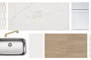 7941 W Antelope Dr, Peoria, AZ 85383 - Photo 6