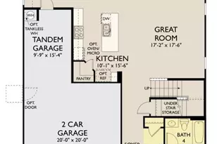 7941 W Antelope Dr, Peoria, AZ 85383 - Photo 2