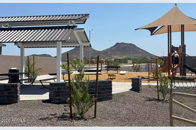 7941 W Antelope Drive, Peoria, AZ 85383 - Photo 12