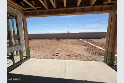 7941 W Antelope Drive, Peoria, AZ 85383 - Photo 4