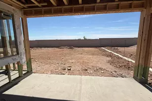 7941 W Antelope Dr, Peoria, AZ 85383 - Photo 4