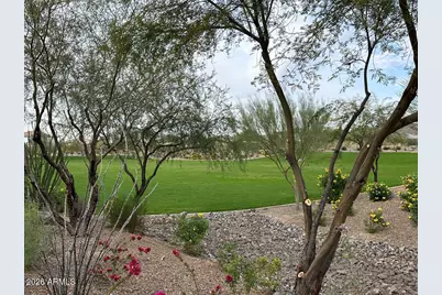 7941 W Antelope Drive, Peoria, AZ 85383 - Photo 8