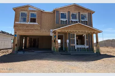 7941 W Antelope Drive, Peoria, AZ 85383 - Photo 2