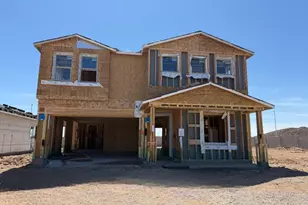 7941 W Antelope Dr, Peoria, AZ 85383 - Photo 2
