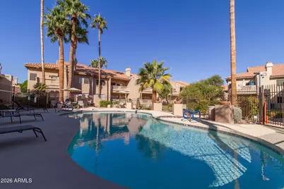 930 N Mesa Drive #Unit 2020, Mesa, AZ 85201 - Photo 14