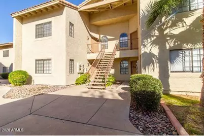 930 N Mesa Drive #Unit 2020, Mesa, AZ 85201 - Photo 1