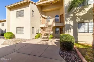 930 N Mesa Dr, Mesa, AZ 85201 - Photo 1