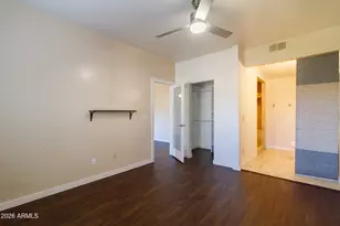 930 N Mesa Dr, Mesa, AZ 85201 - Photo 6