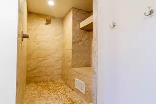 930 N Mesa Dr, Mesa, AZ 85201 - Photo 8