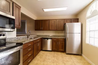 930 N Mesa Drive #Unit 2020, Mesa, AZ 85201 - Photo 4