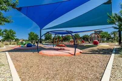 9746 E Tumbleweed Avenue, Mesa, AZ 85212 - Photo 44
