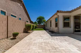 9746 E Tumbleweed Ave, Mesa, AZ 85212 - Photo 30