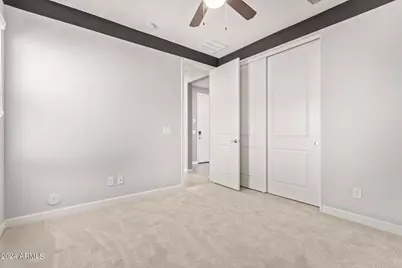 9746 E Tumbleweed Avenue, Mesa, AZ 85212 - Photo 24