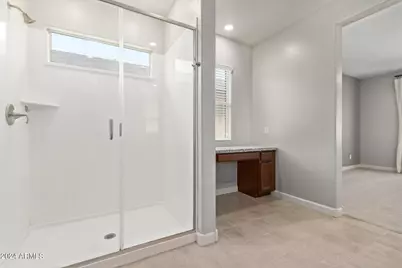 9746 E Tumbleweed Avenue, Mesa, AZ 85212 - Photo 18