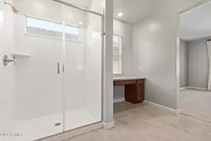 9746 E Tumbleweed Ave, Mesa, AZ 85212 - Photo 18