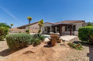 9746 E Tumbleweed Ave, Mesa, AZ 85212 - Photo 32