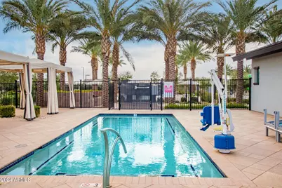 9746 E Tumbleweed Avenue, Mesa, AZ 85212 - Photo 46