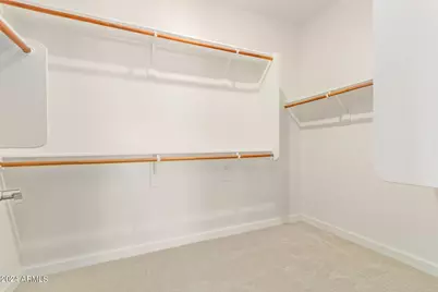 9746 E Tumbleweed Avenue, Mesa, AZ 85212 - Photo 20